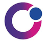 Open Cloud Inc Logo