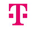 T-Mobile Logo