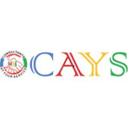 Cays Corp Logo